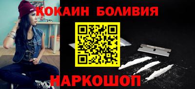 мдпв Апрелевка