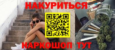 мдпв Апрелевка