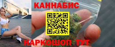 мдпв Апрелевка