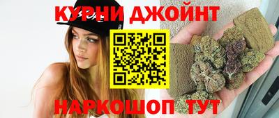 мдпв Апрелевка