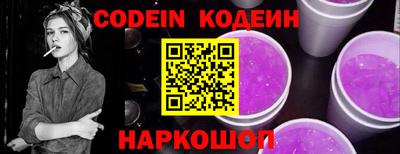 мдпв Апрелевка