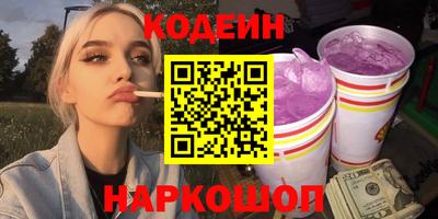 мдпв Апрелевка